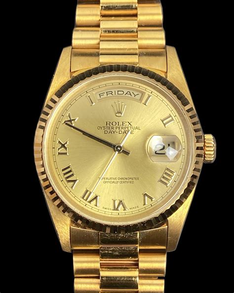 oyster perpetual rolex day date|rolex perpetual day date price.